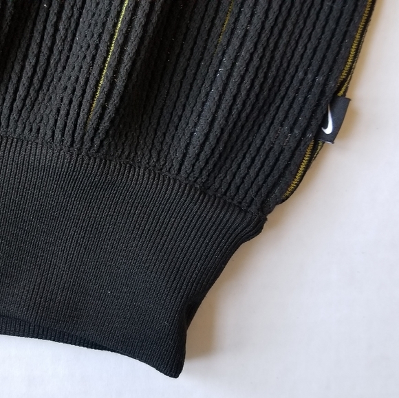 nikelab classic sport jacket